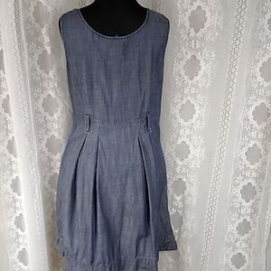 TOMMY HILFIGER WOMEN'S DRESS SIZE 10